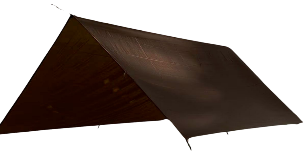 tigerwood-plachta-biwakowa-namiot-tarp-3-x-2-m-khaki